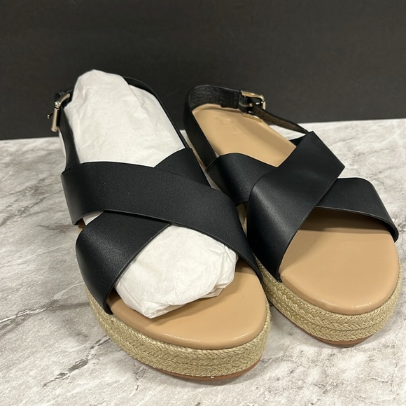 Loft sandal - Picture 2 of 3